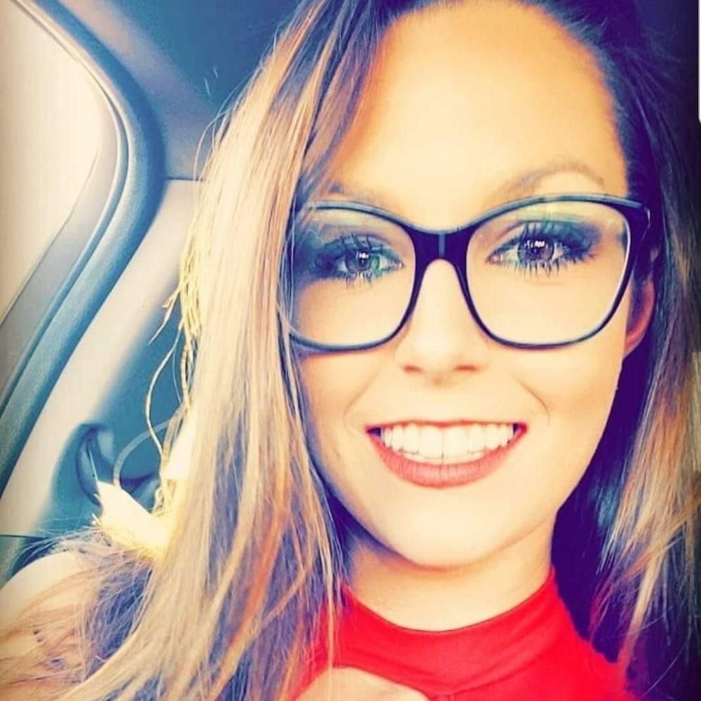 Meet your Posher, Bree